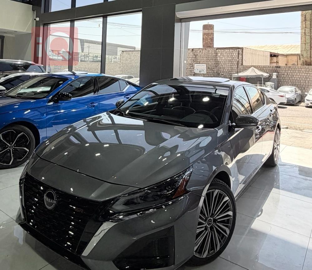 https://cdn.iqcars.ioab497898-e6a1-4ff2-972d-3d69bf952f0c_0.jpg